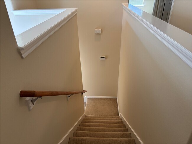 Building Photo - 25306 Calderstone Ct