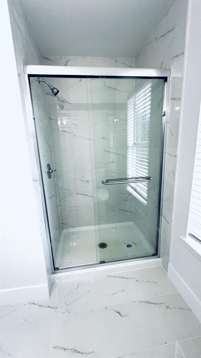 Building Photo - 1825 Palm Cove Blvd