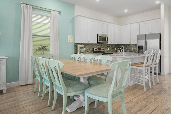 Building Photo - 8045 Lost Shaker Ln