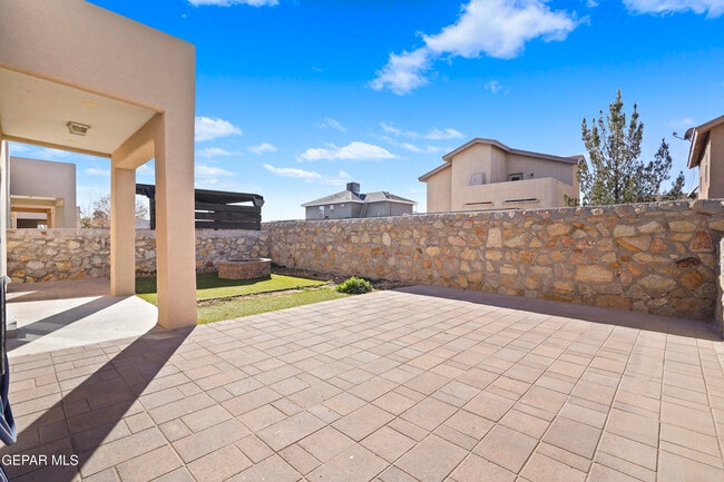 Building Photo - 3637 Grand Cayman Ln