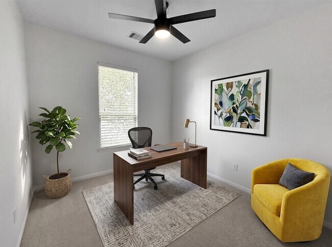Building Photo - 6503 Bayliss Valley Ln