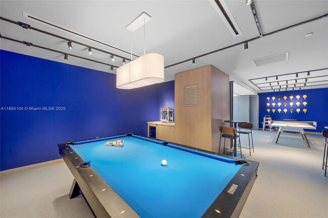 Building Photo - 500 Alton Rd