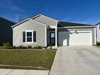 Building Photo - 8100 Forest Edge Dr
