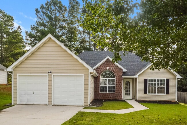 Building Photo - 10662 Village Landing