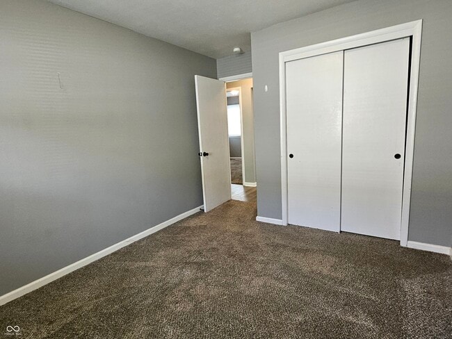 Building Photo - 624 N 18th St
