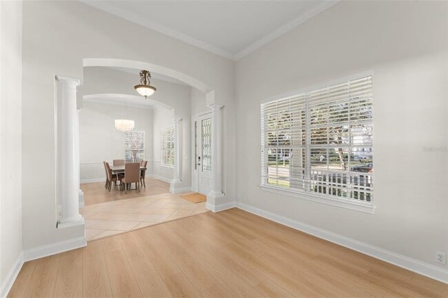 Building Photo - 11334 Camden Loop Way