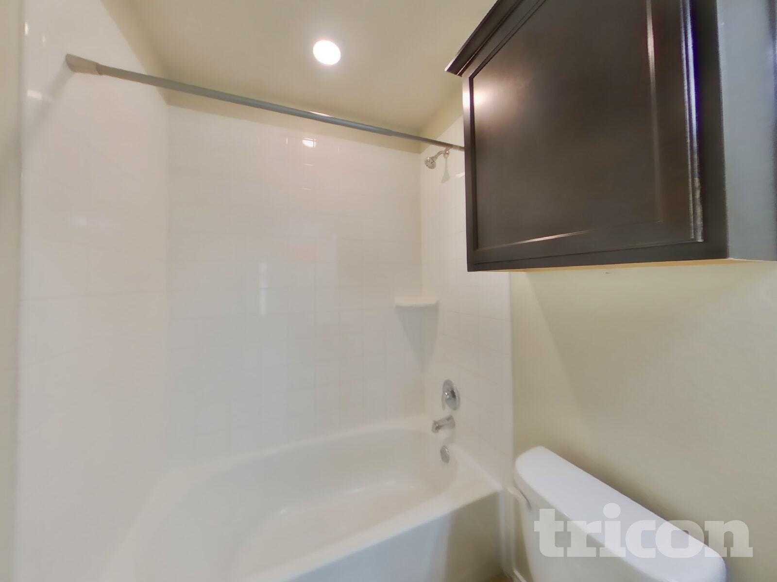 Building Photo - 1152 Ibis Falls Loop