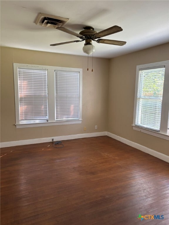 Building Photo - 1105 Alcoa St