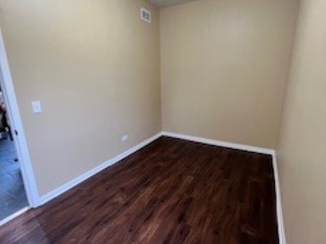 Building Photo - 1634 N Central Park Ave