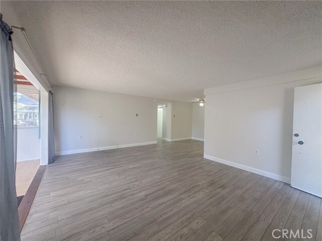 Building Photo - 353 Avenida Sevilla