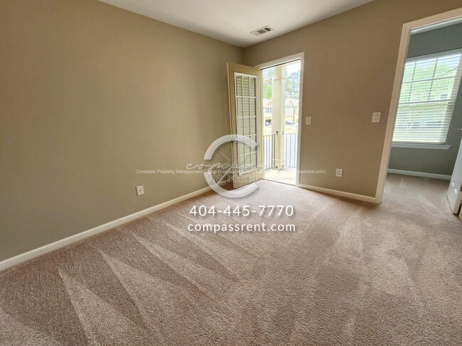 Building Photo - 145 Sunset Ln