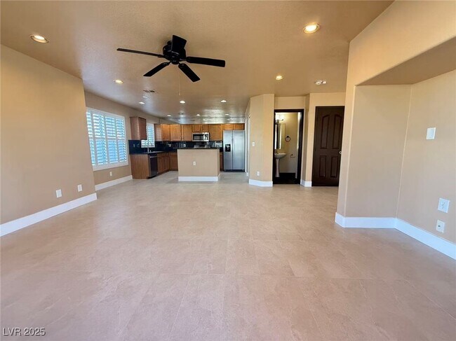 Building Photo - 9083 Red Lava Ct