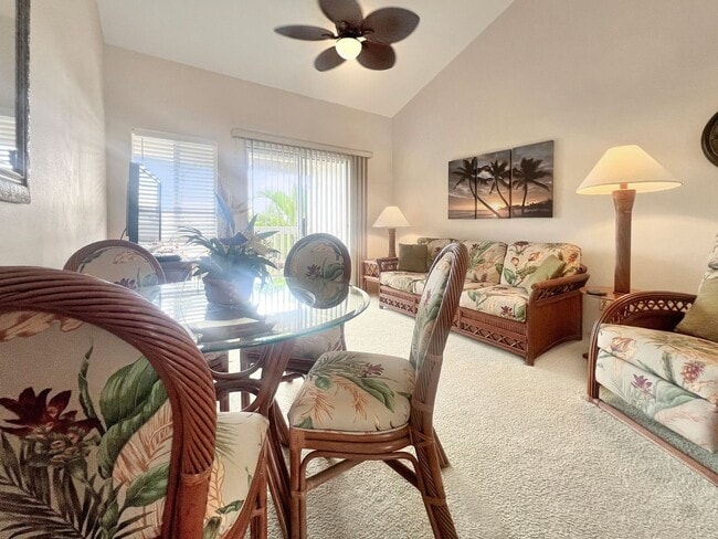 Building Photo - 2 Bedroom 2 Bathroom Fully Furnished secon...