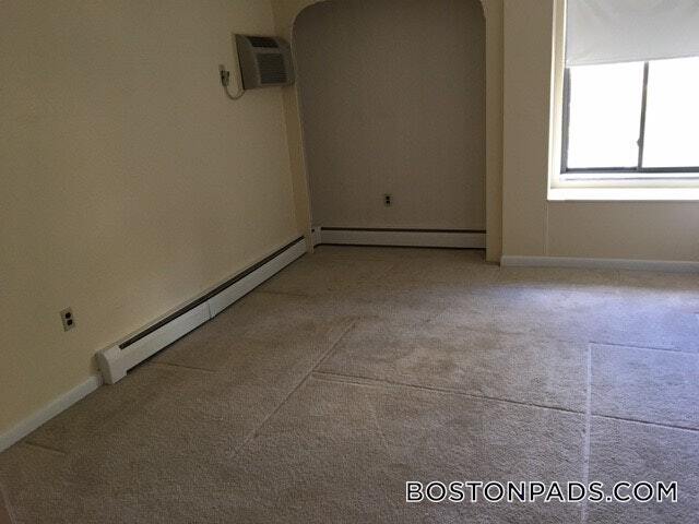 Building Photo - 385 Massachusetts Ave