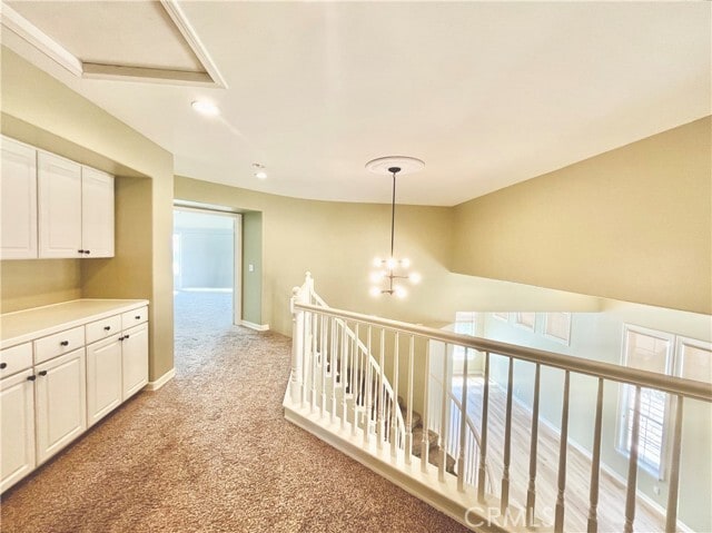 Building Photo - 25942 Clifton Pl