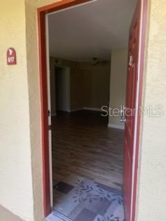 Primary Photo - 2690 Coral Landings Blvd