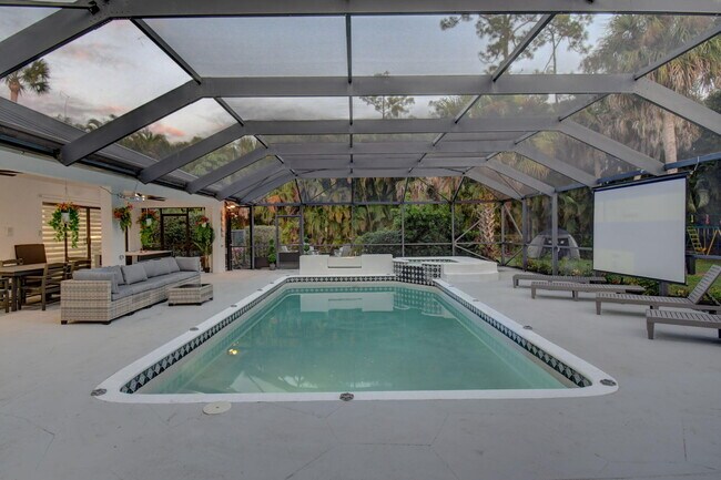 Building Photo - 13302 Doubletree Cir