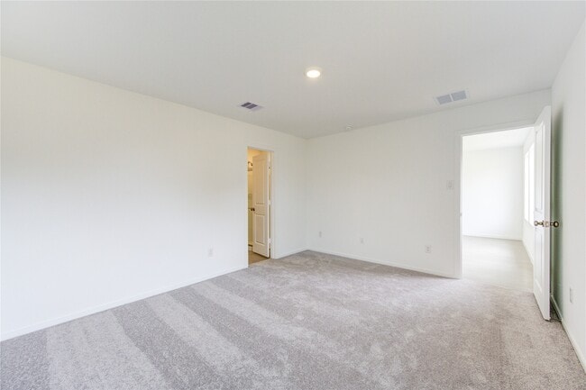 Building Photo - 6835 Eastern Cottonwood Ln