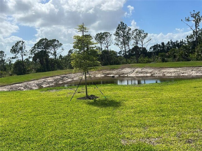 Building Photo - 17535 Jadestone Ct