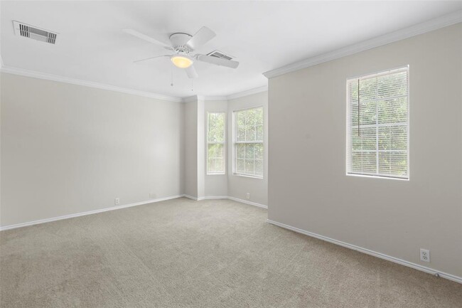 Building Photo - 6206 Scotchwood Dr