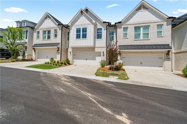 Building Photo - 1254 Winterhaven Dr