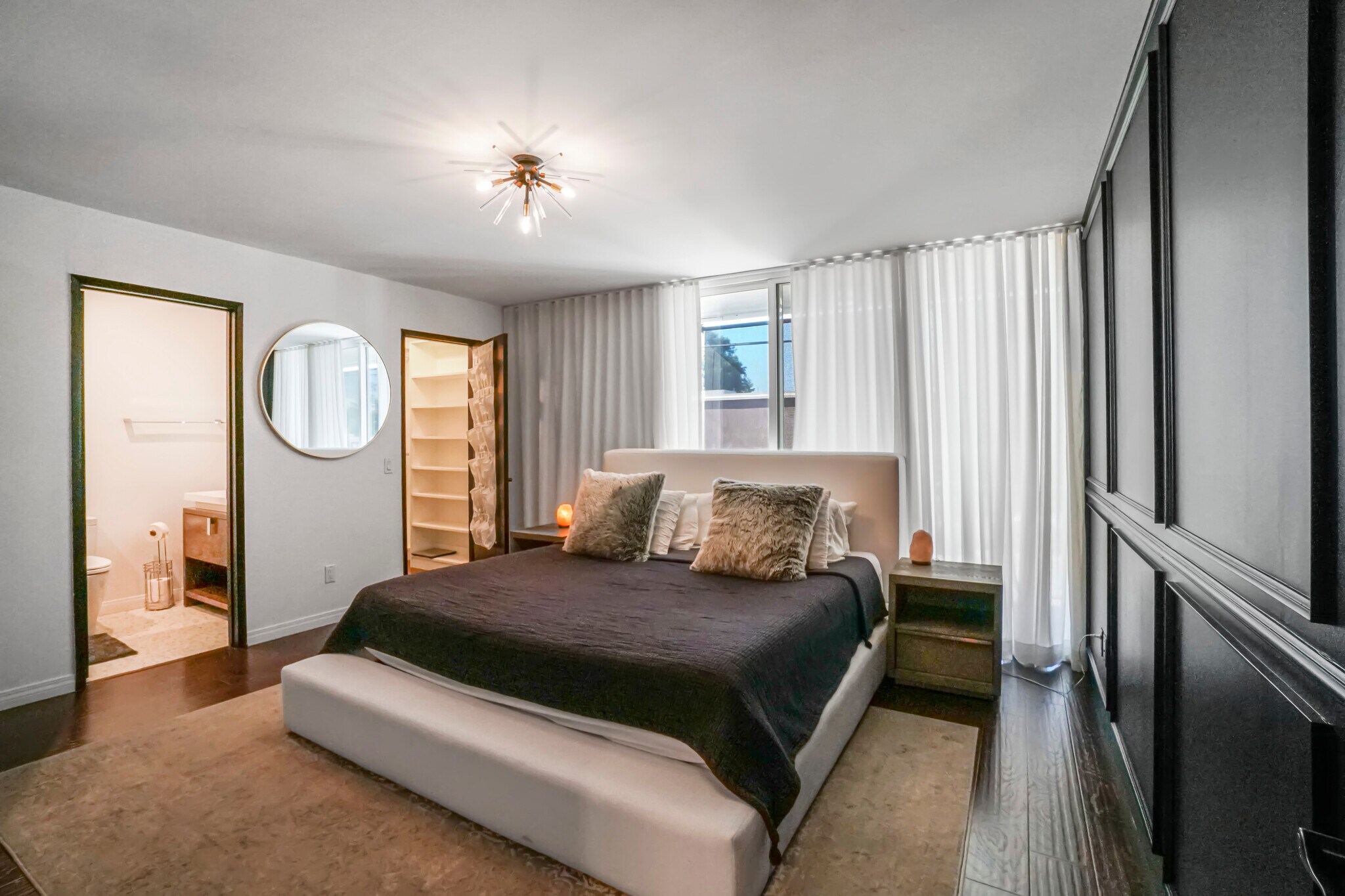 Primary Suite - 22041 Costanso St