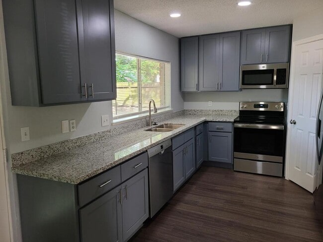 Building Photo - 12302 Dapple Ln