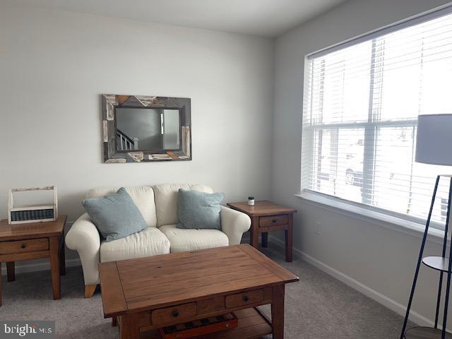 Building Photo - 6 N 8th St