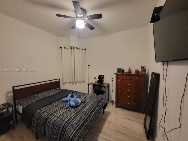 Building Photo - 15520 SW 136th St