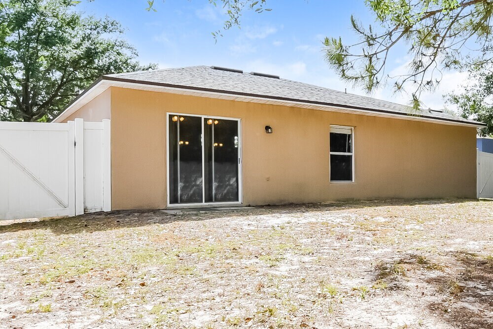 Building Photo - 3837 Cinnamon Fern Loop