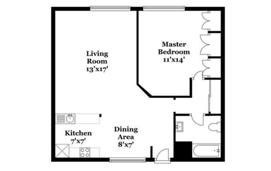 Building Photo - 3907 La Crescenta Ave