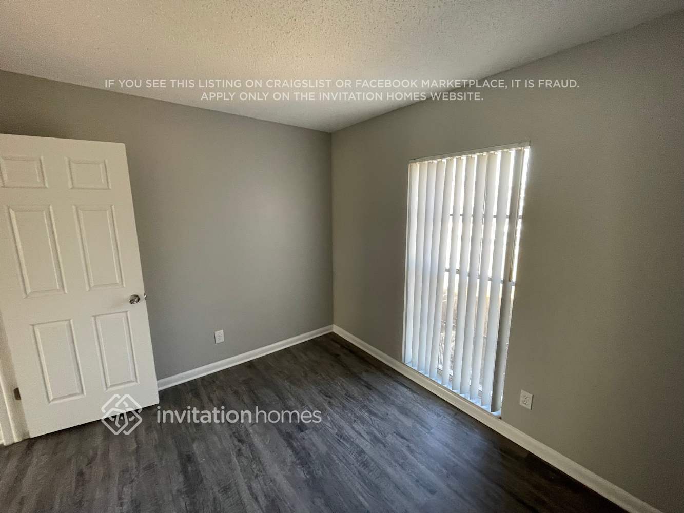 Building Photo - 7813 Chaperon Ct