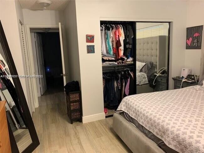 Building Photo - 7840 Camino Real