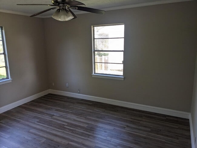 Building Photo - 3470 Kipling Dr