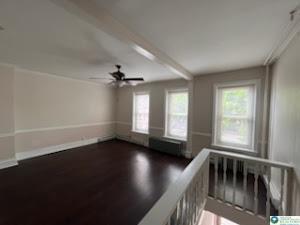 Building Photo - 443 N 7th St