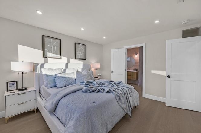 Building Photo - 2472 Spyglass Ct