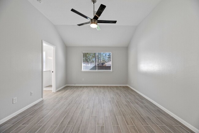 Building Photo - Beautiful just remodeled from top to botto...