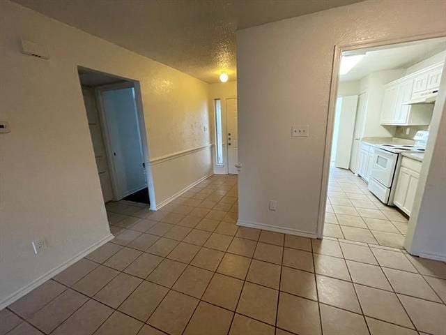 Building Photo - 804 Cullum Ct