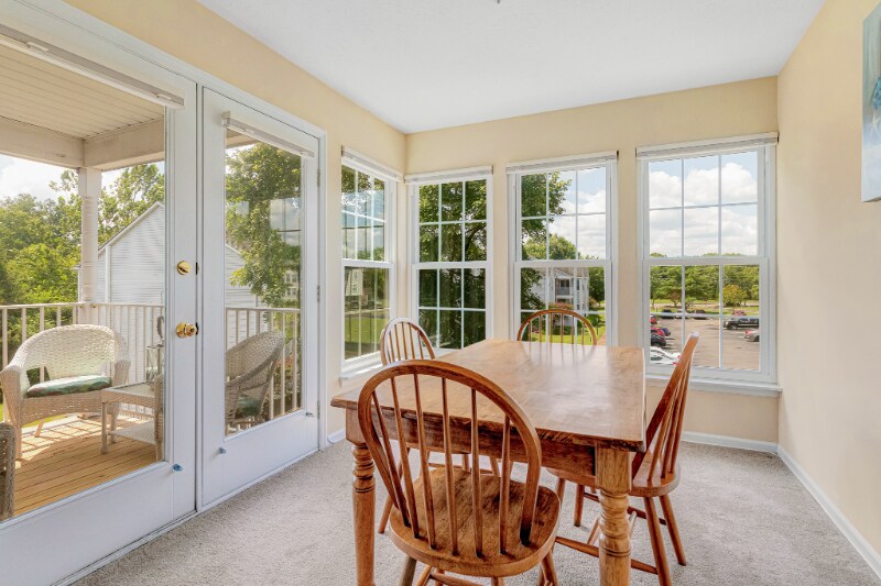 Building Photo - 9355 Kempton Manor Ct