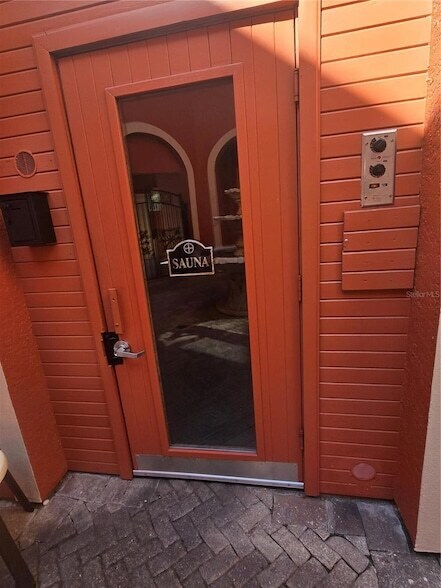 Building Photo - 2732 Via Murano