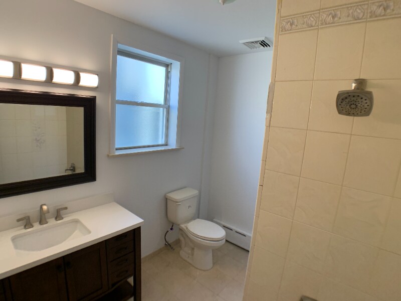 Building Photo - 1905 Fitzgerald St