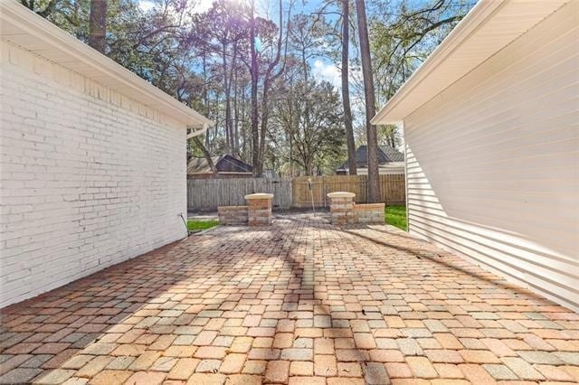 Building Photo - 7033 Wynntree Dr