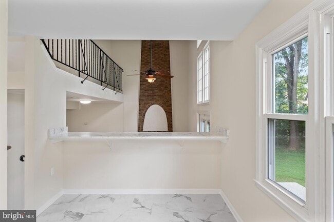 Building Photo - 17004 Cashell Rd