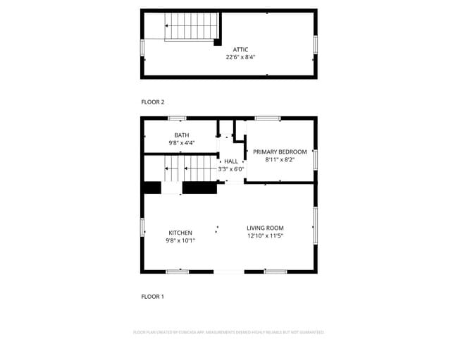 Building Photo - Homey House Near Goose Egg Park Available ...