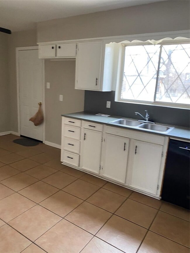 Building Photo - Rental Property in Bossier City