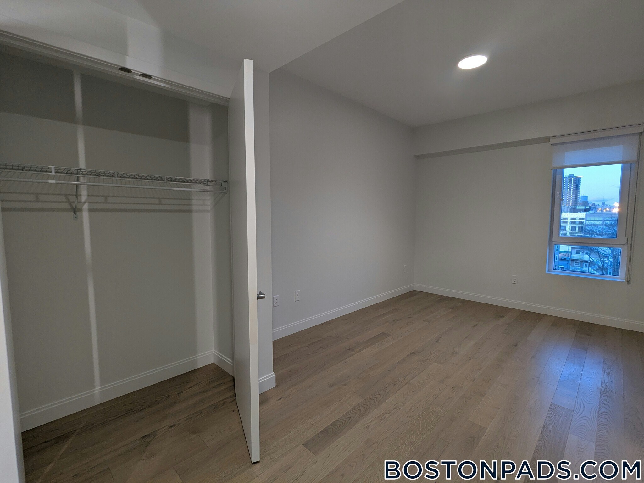 Building Photo - 55 Brighton Ave