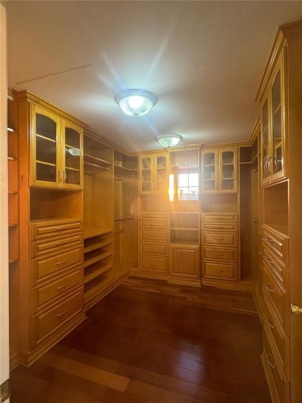 Building Photo - 7036 Sausalito Ave