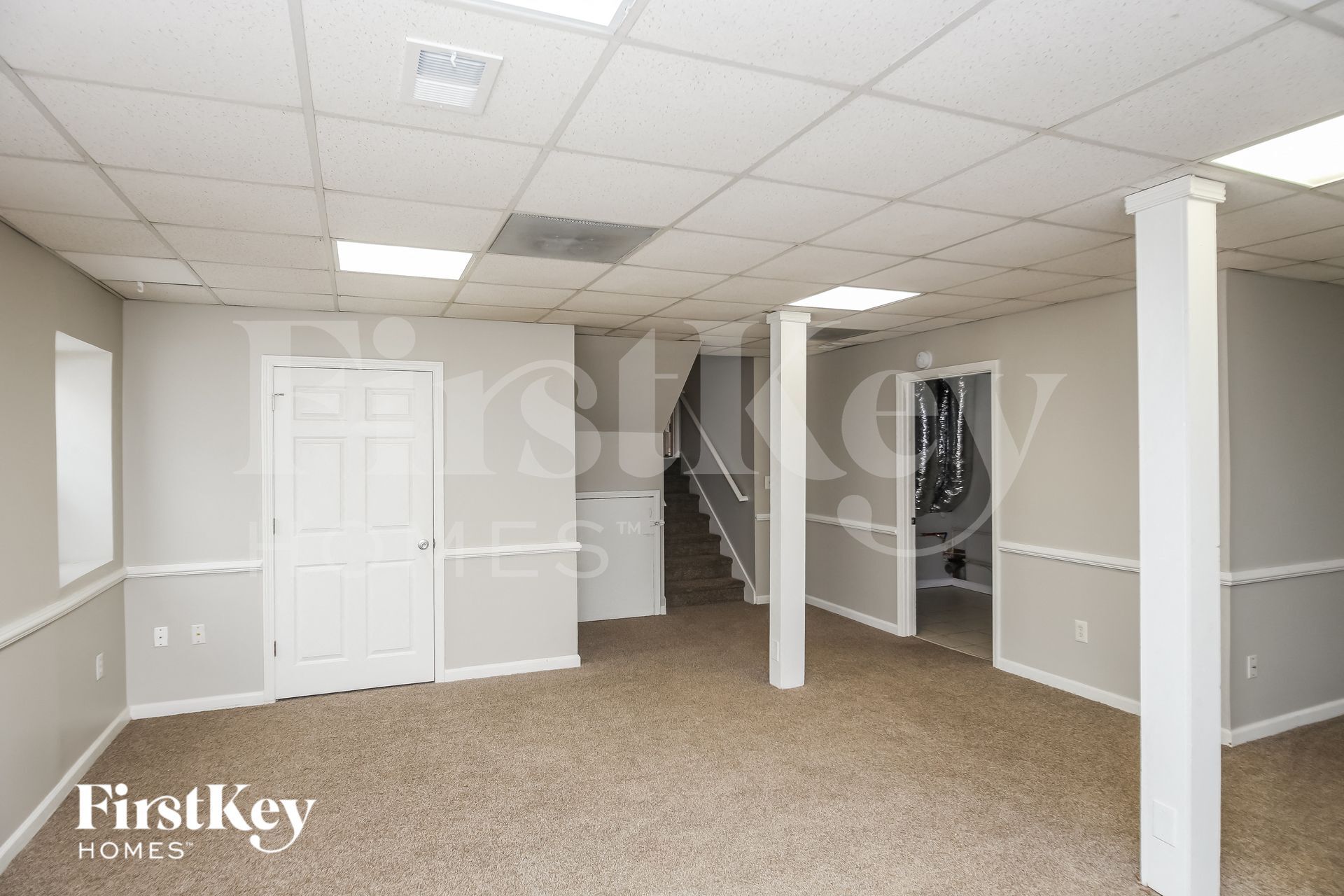 Building Photo - 43 Ashwood Dr