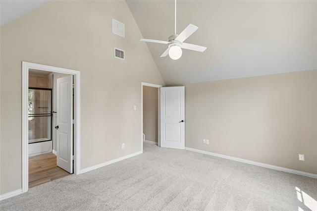 Building Photo - 2737 Farmers Branch Ln
