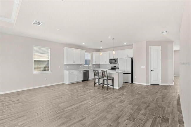 Building Photo - 14334 Noto Ave